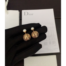 Christian Dior Earrings